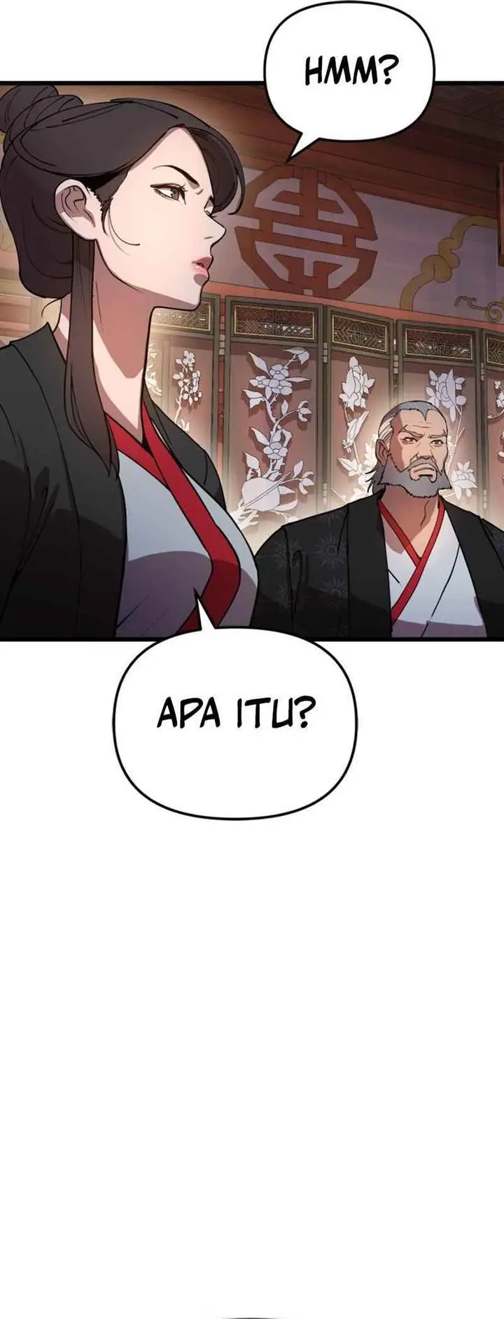 image-komik-chronicles-of-the-lazy-sovereign-chapter-1-66/75