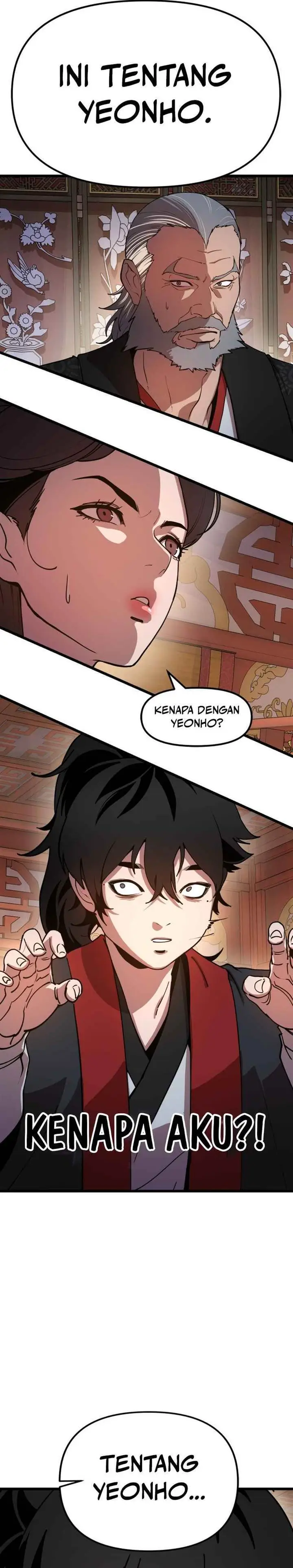 image-komik-chronicles-of-the-lazy-sovereign-chapter-1-67/75