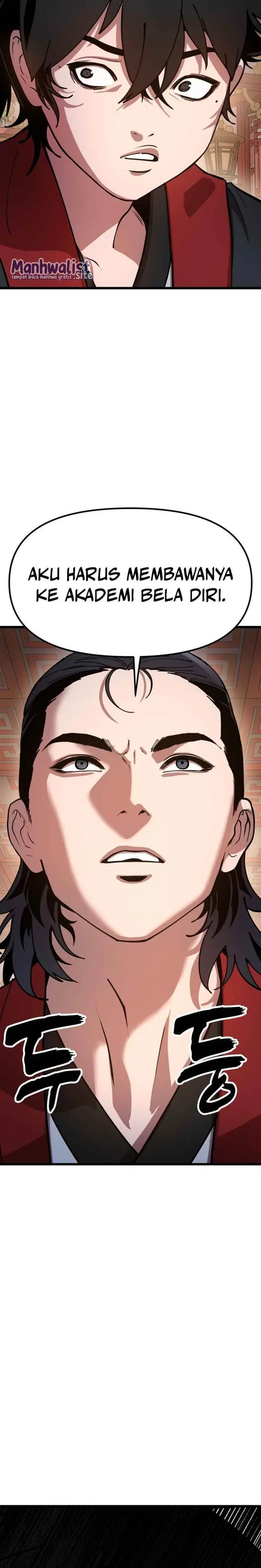 image-komik-chronicles-of-the-lazy-sovereign-chapter-1-68/75