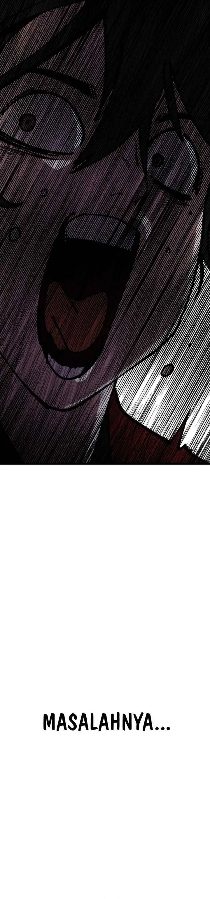 image-komik-chronicles-of-the-lazy-sovereign-chapter-1-69/75