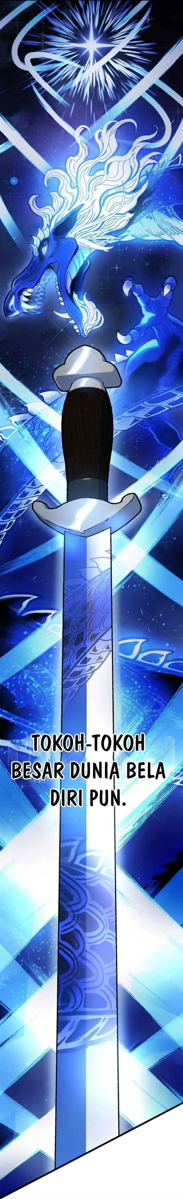 image-komik-chronicles-of-the-lazy-sovereign-chapter-1-71/75