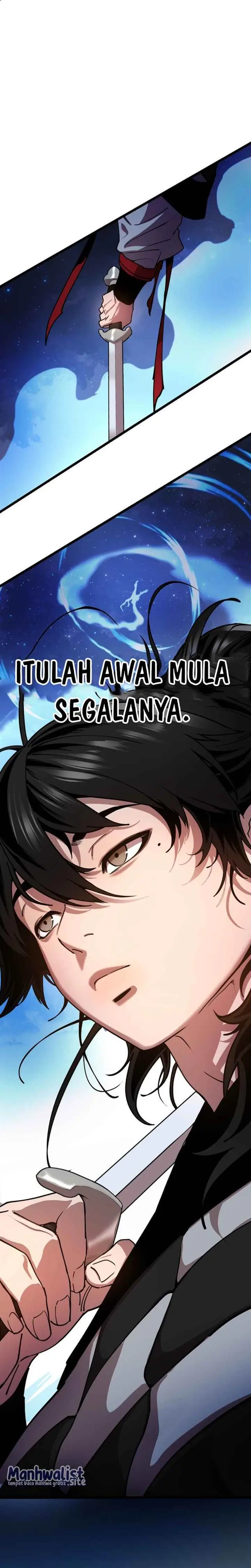 image-komik-chronicles-of-the-lazy-sovereign-chapter-1-72/75