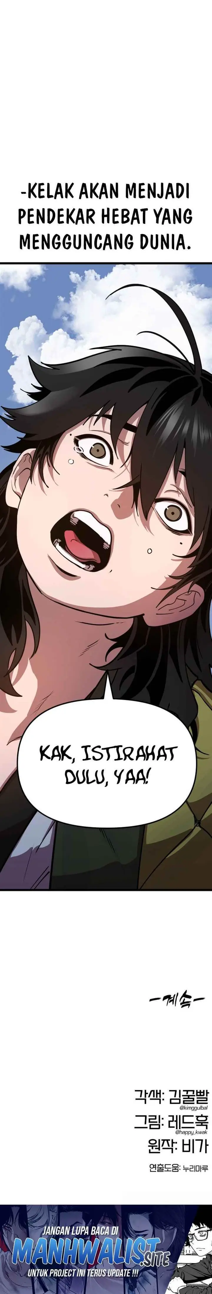 image-komik-chronicles-of-the-lazy-sovereign-chapter-1-74/75