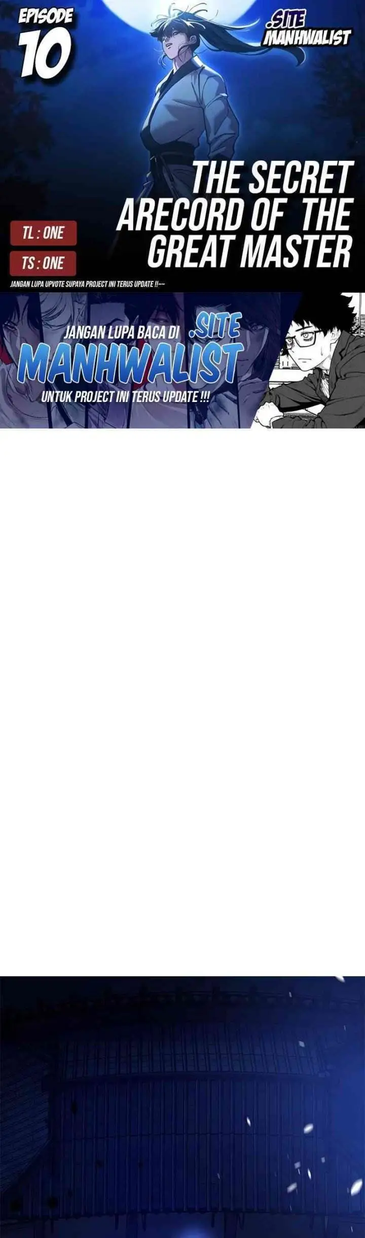 image-komik-chronicles-of-the-lazy-sovereign-chapter-10-0/58