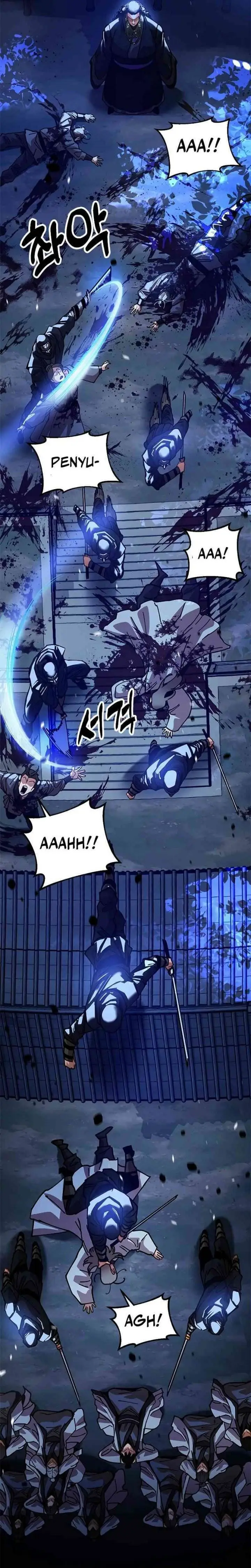 image-komik-chronicles-of-the-lazy-sovereign-chapter-10-1/58