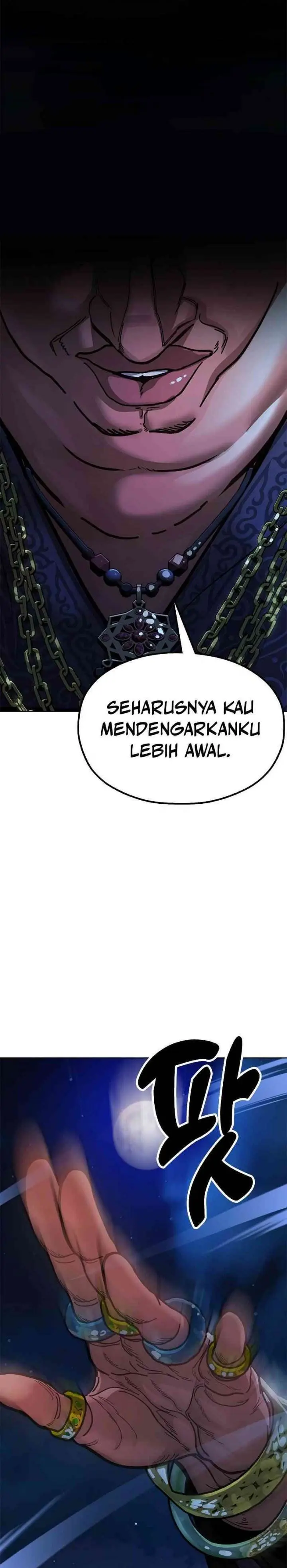 image-komik-chronicles-of-the-lazy-sovereign-chapter-10-2/58