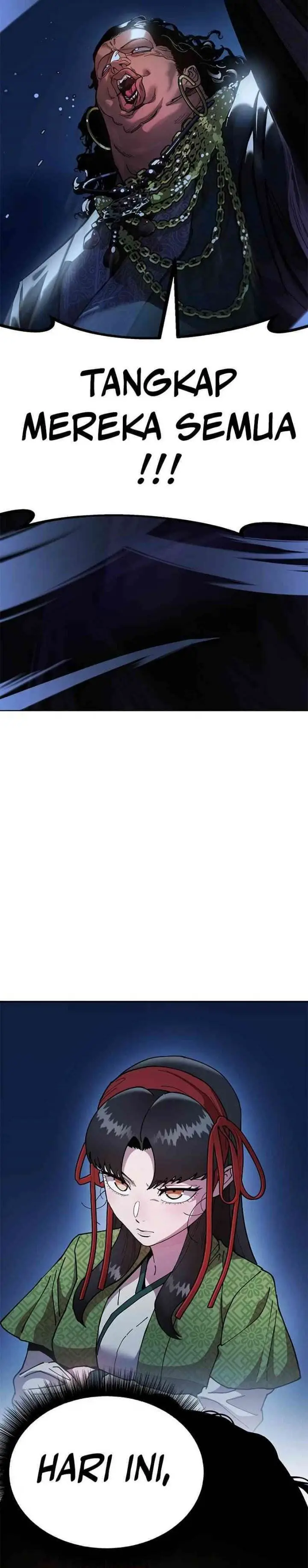 image-komik-chronicles-of-the-lazy-sovereign-chapter-10-3/58