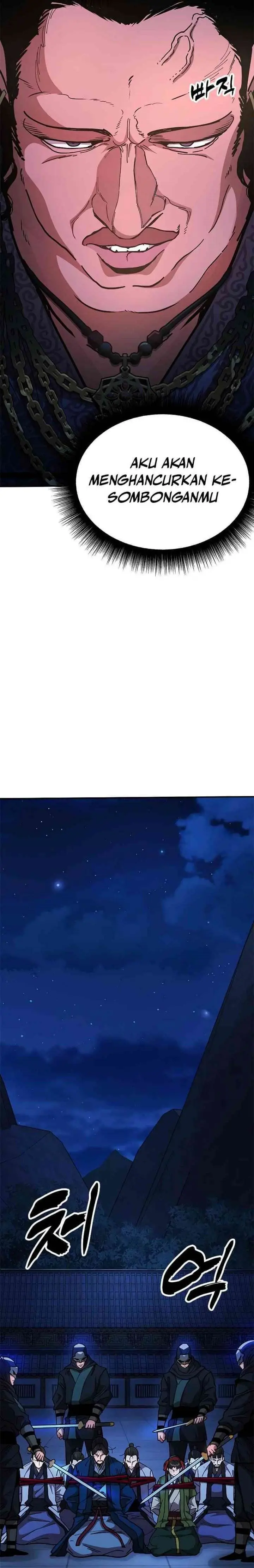 image-komik-chronicles-of-the-lazy-sovereign-chapter-10-4/58