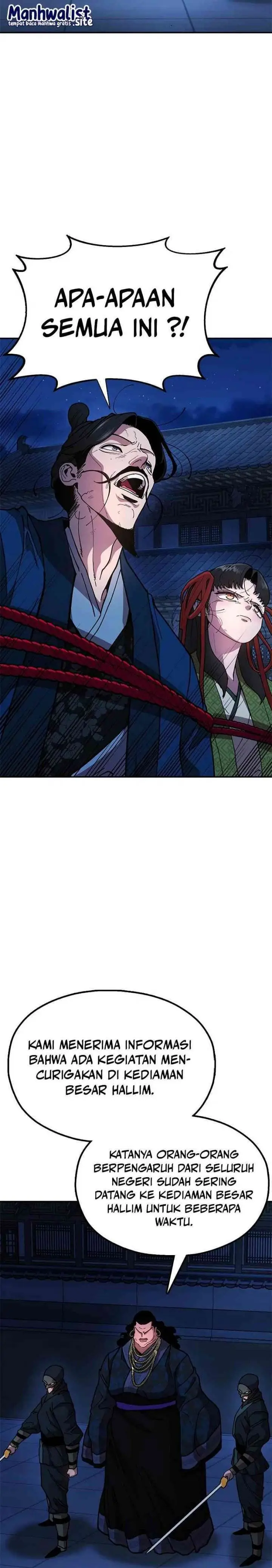 image-komik-chronicles-of-the-lazy-sovereign-chapter-10-5/58