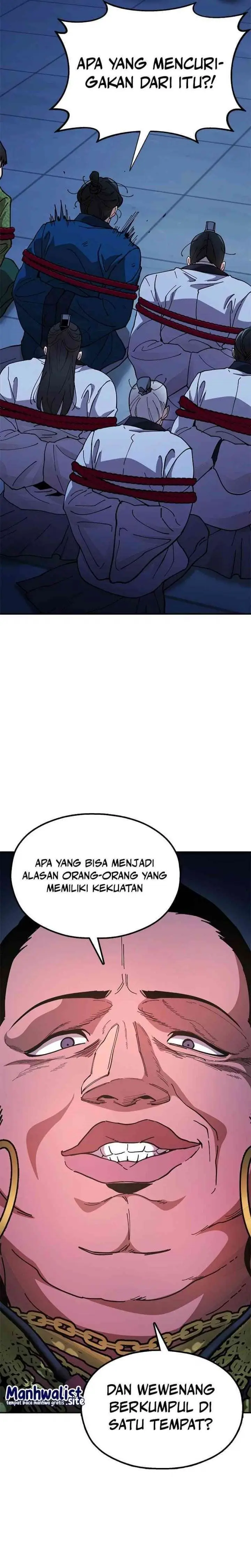 image-komik-chronicles-of-the-lazy-sovereign-chapter-10-6/58