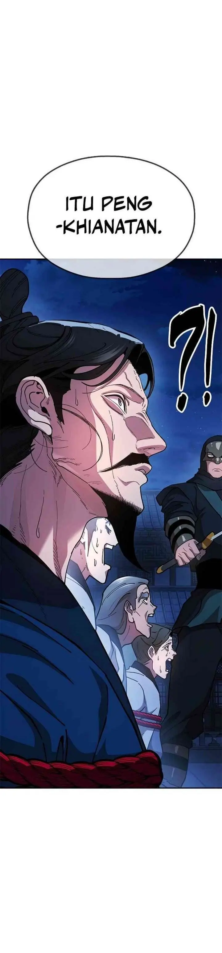 image-komik-chronicles-of-the-lazy-sovereign-chapter-10-7/58