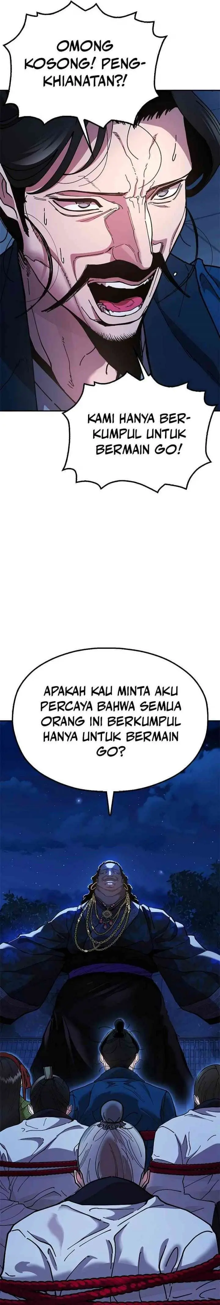 image-komik-chronicles-of-the-lazy-sovereign-chapter-10-8/58