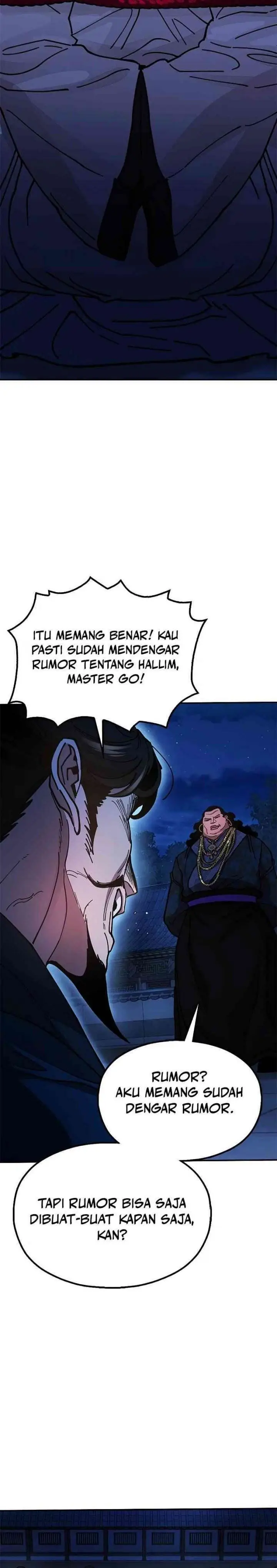 image-komik-chronicles-of-the-lazy-sovereign-chapter-10-9/58