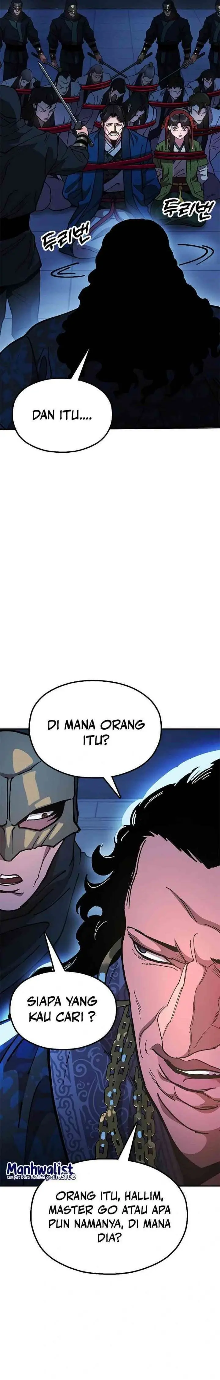 image-komik-chronicles-of-the-lazy-sovereign-chapter-10-10/58