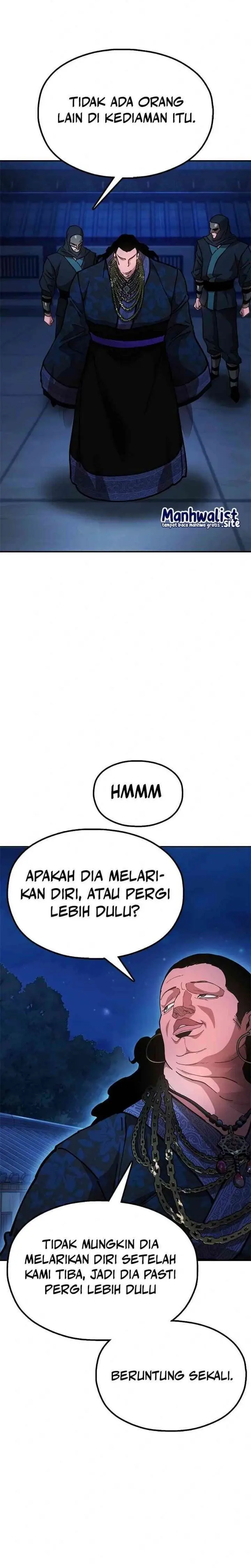 image-komik-chronicles-of-the-lazy-sovereign-chapter-10-11/58