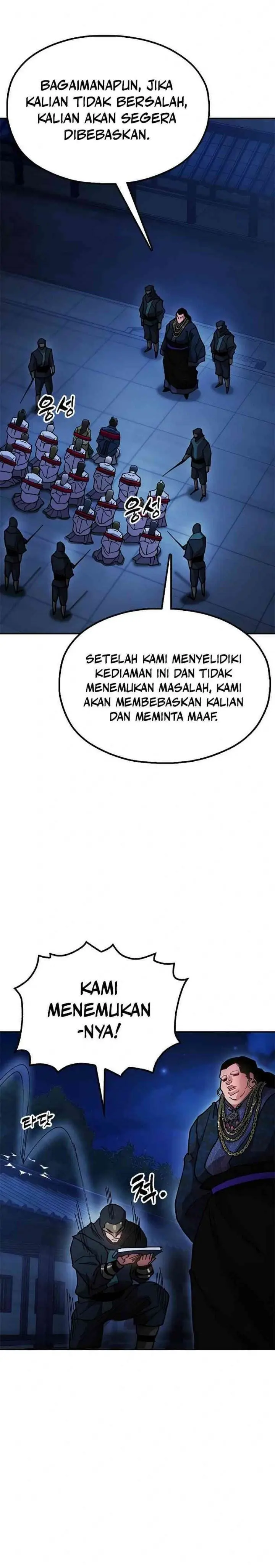 image-komik-chronicles-of-the-lazy-sovereign-chapter-10-12/58