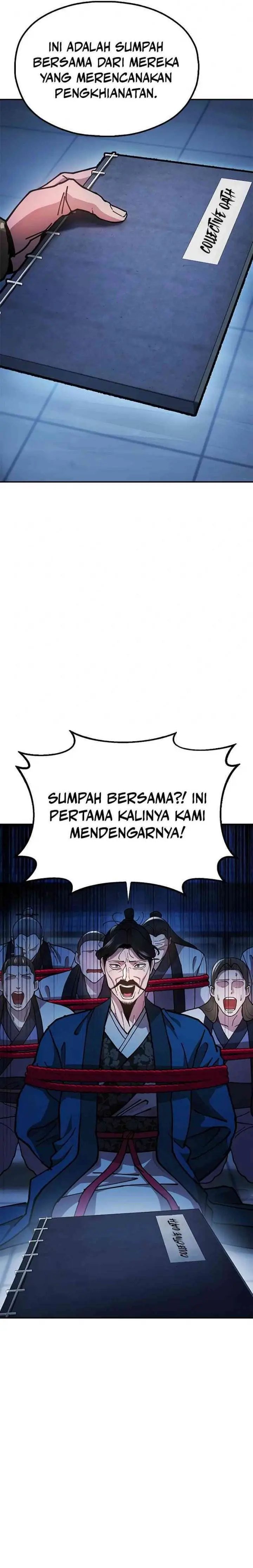 image-komik-chronicles-of-the-lazy-sovereign-chapter-10-13/58