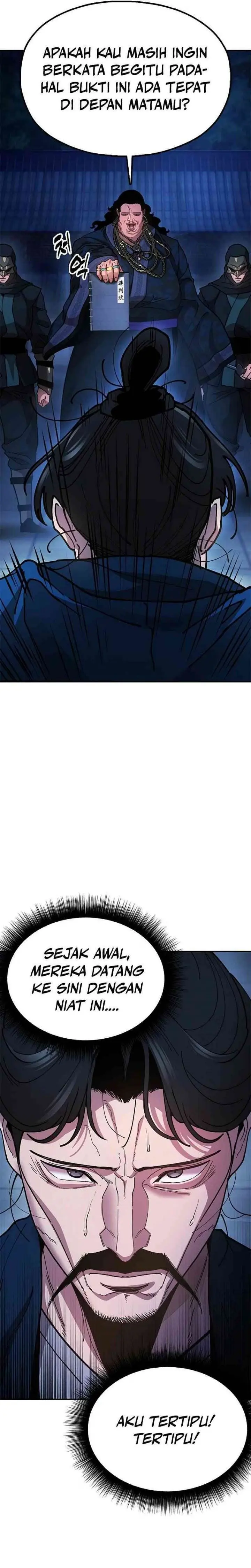 image-komik-chronicles-of-the-lazy-sovereign-chapter-10-14/58