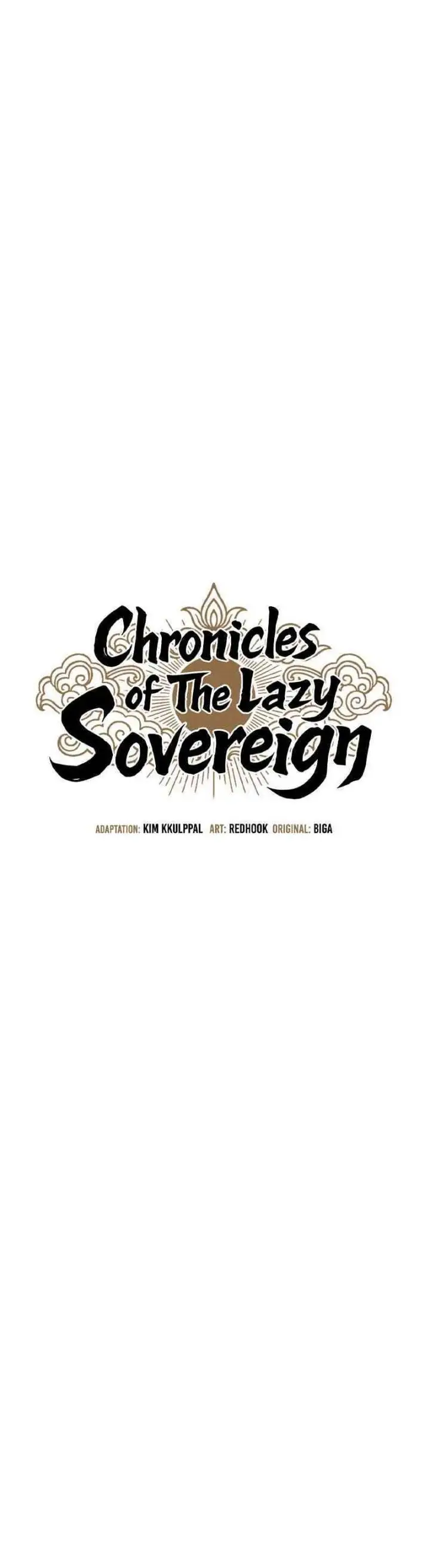 image-komik-chronicles-of-the-lazy-sovereign-chapter-10-15/58
