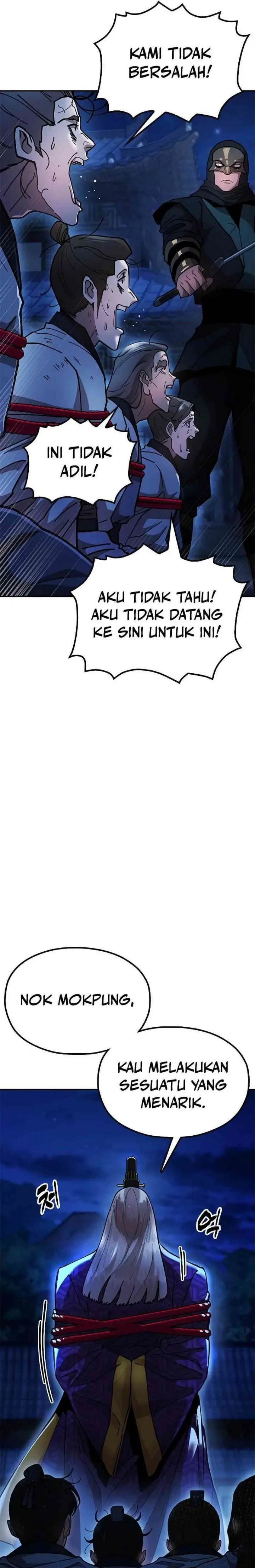 image-komik-chronicles-of-the-lazy-sovereign-chapter-10-16/58