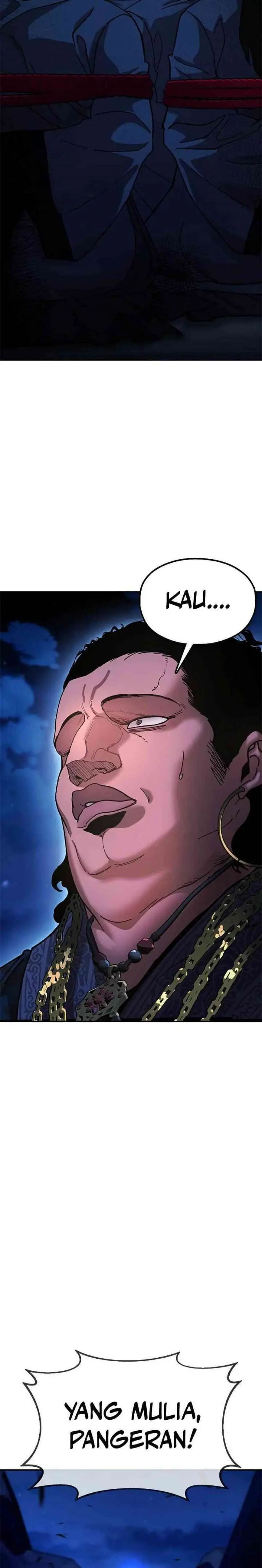 image-komik-chronicles-of-the-lazy-sovereign-chapter-10-17/58