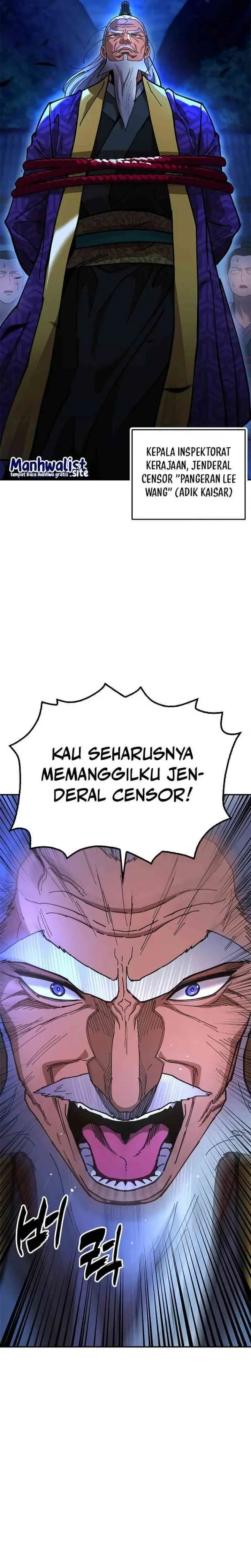 image-komik-chronicles-of-the-lazy-sovereign-chapter-10-18/58