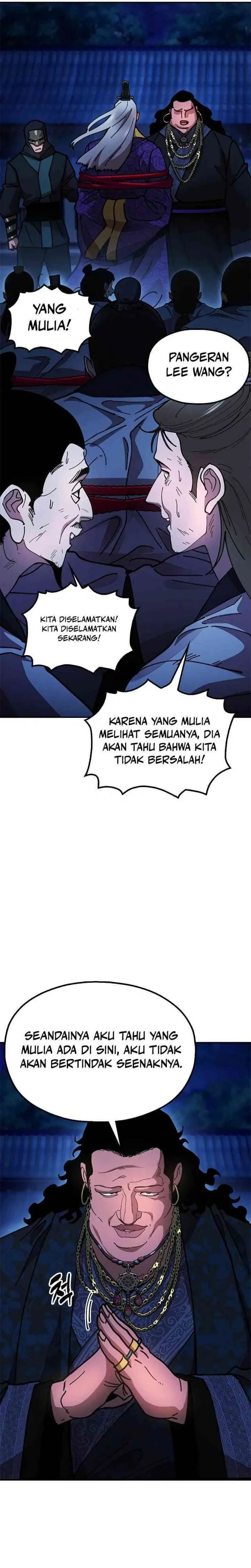 image-komik-chronicles-of-the-lazy-sovereign-chapter-10-19/58