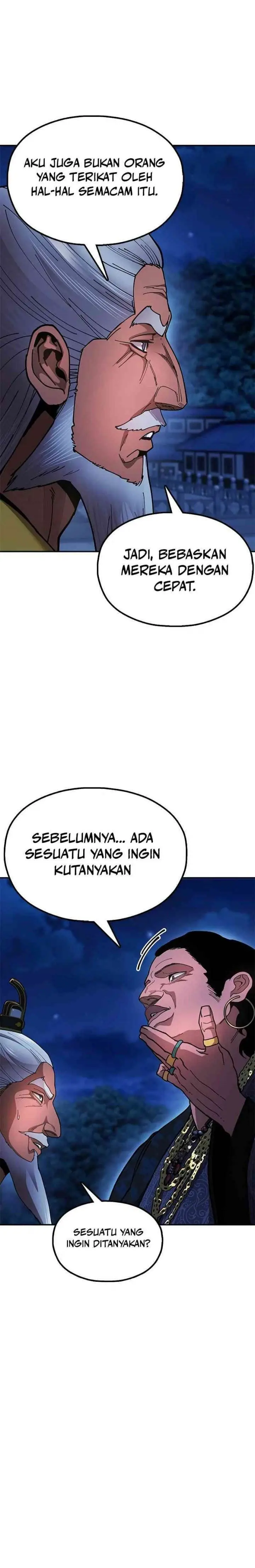 image-komik-chronicles-of-the-lazy-sovereign-chapter-10-20/58