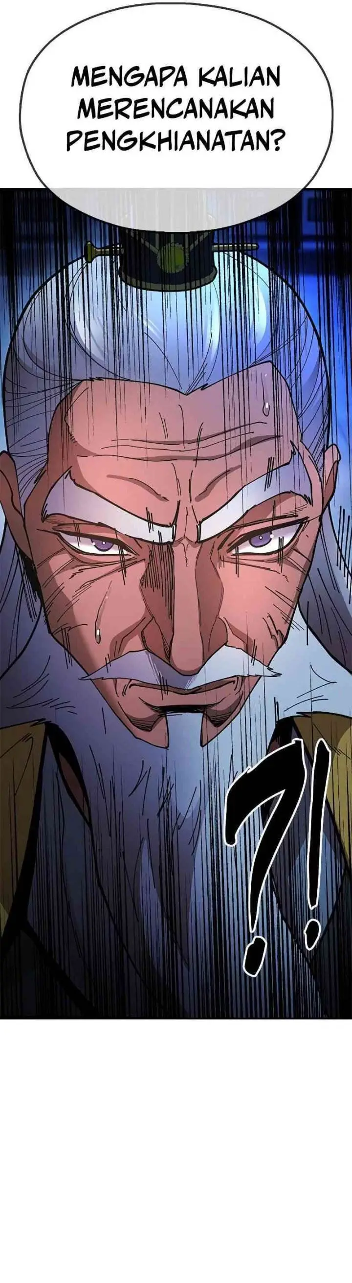 image-komik-chronicles-of-the-lazy-sovereign-chapter-10-21/58