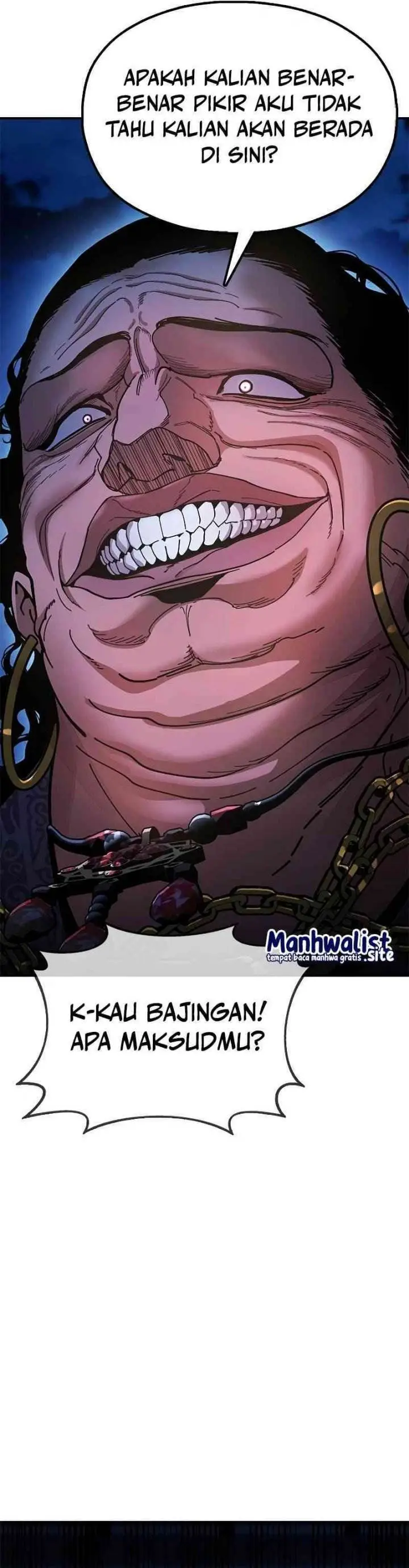 image-komik-chronicles-of-the-lazy-sovereign-chapter-10-22/58