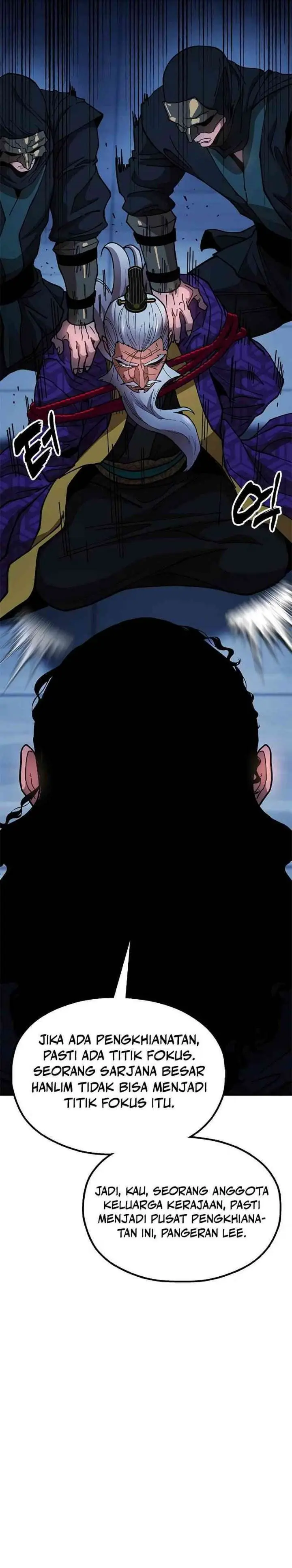 image-komik-chronicles-of-the-lazy-sovereign-chapter-10-23/58