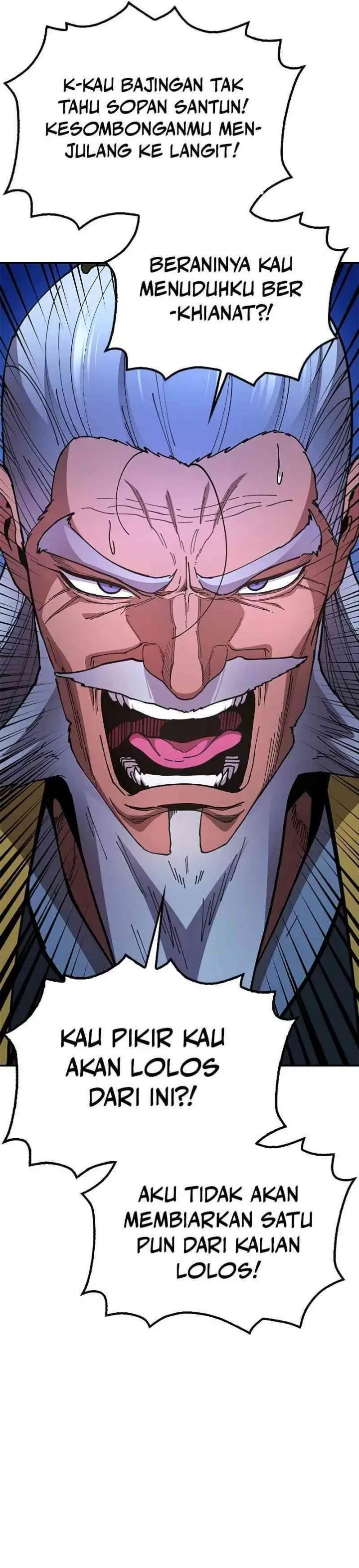 image-komik-chronicles-of-the-lazy-sovereign-chapter-10-24/58