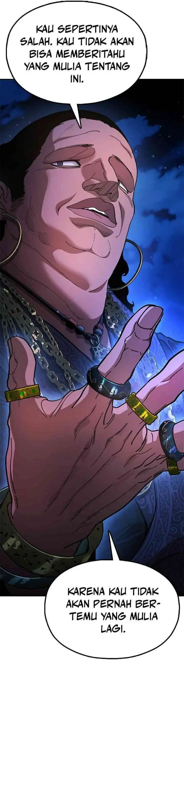 image-komik-chronicles-of-the-lazy-sovereign-chapter-10-25/58