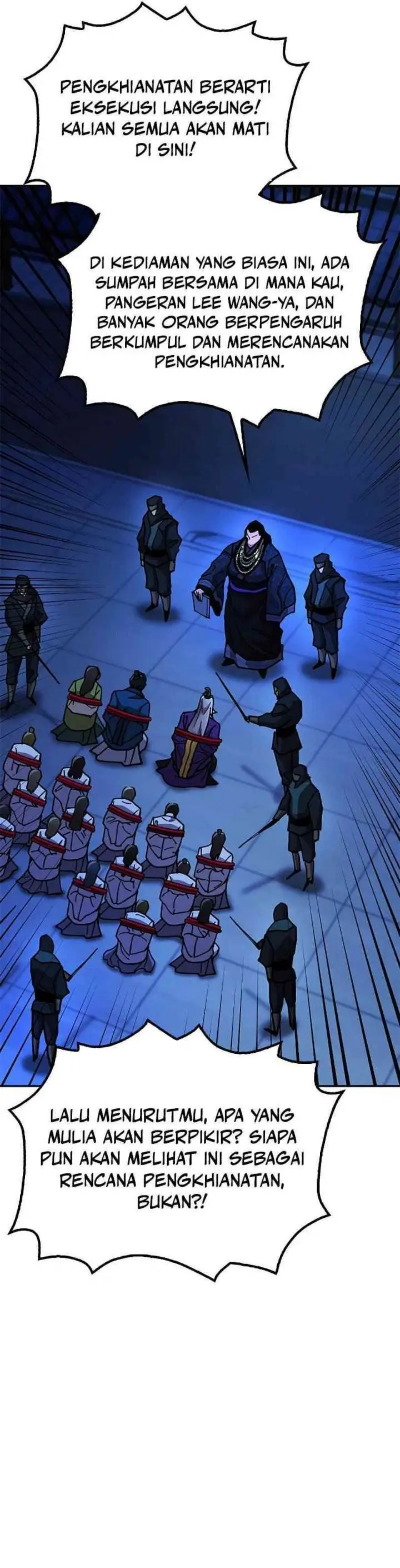 image-komik-chronicles-of-the-lazy-sovereign-chapter-10-26/58