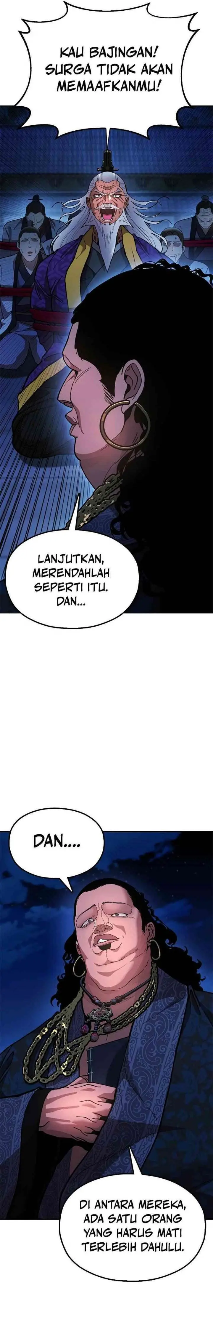 image-komik-chronicles-of-the-lazy-sovereign-chapter-10-27/58