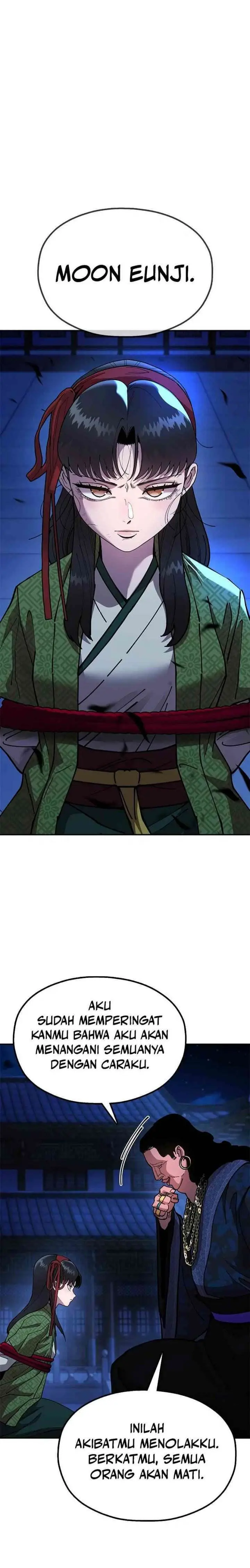 image-komik-chronicles-of-the-lazy-sovereign-chapter-10-28/58