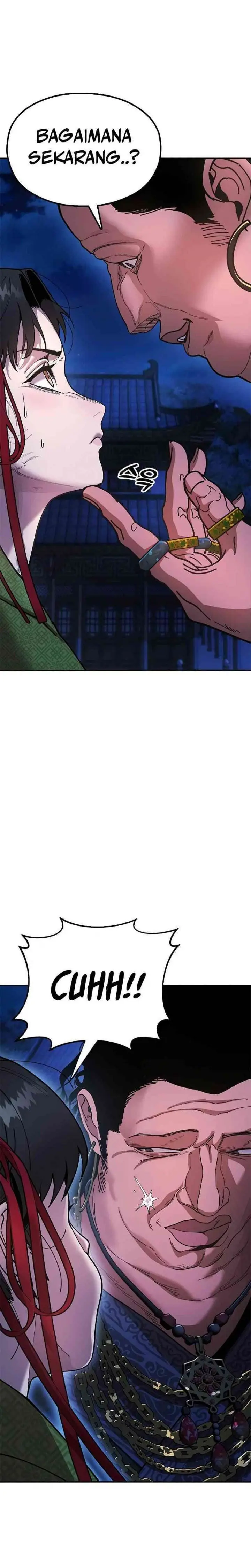 image-komik-chronicles-of-the-lazy-sovereign-chapter-10-29/58