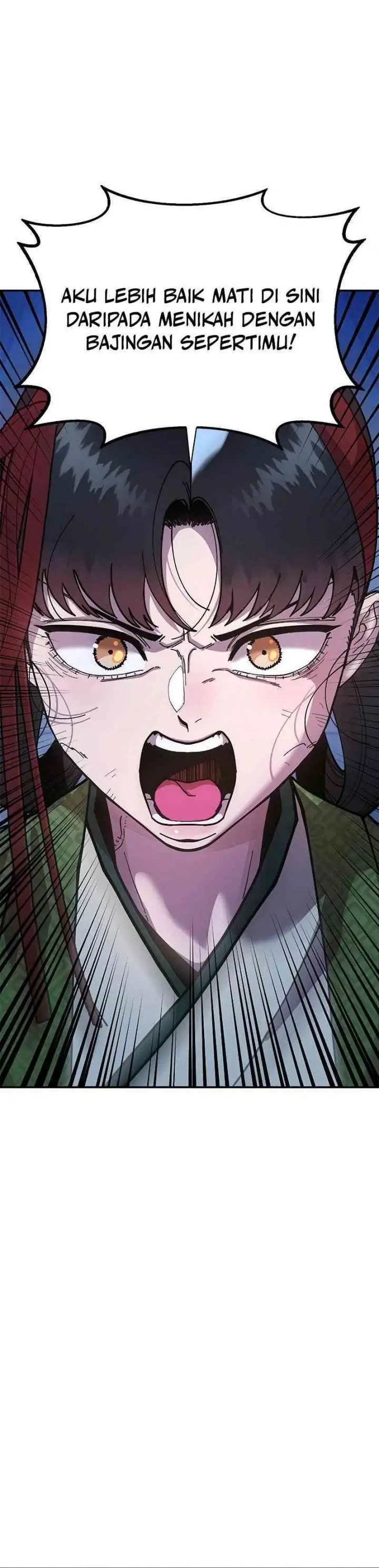 image-komik-chronicles-of-the-lazy-sovereign-chapter-10-30/58