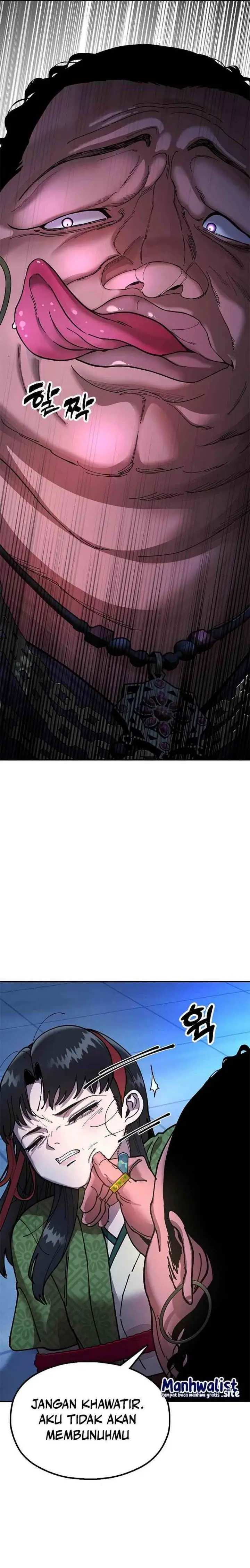 image-komik-chronicles-of-the-lazy-sovereign-chapter-10-31/58