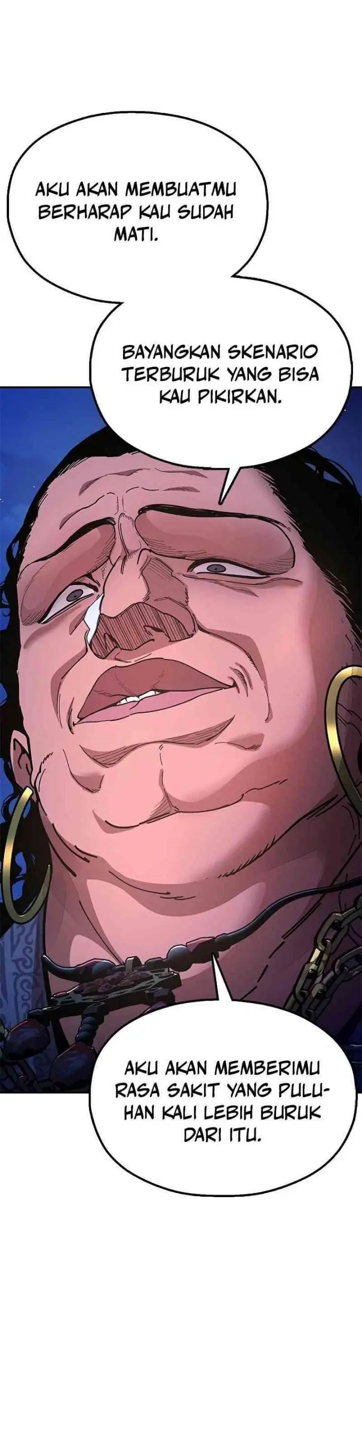 image-komik-chronicles-of-the-lazy-sovereign-chapter-10-32/58