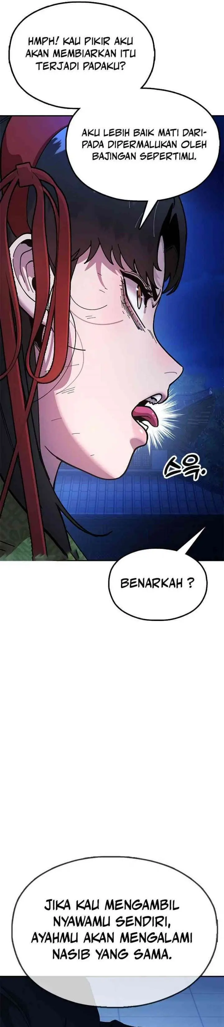 image-komik-chronicles-of-the-lazy-sovereign-chapter-10-33/58