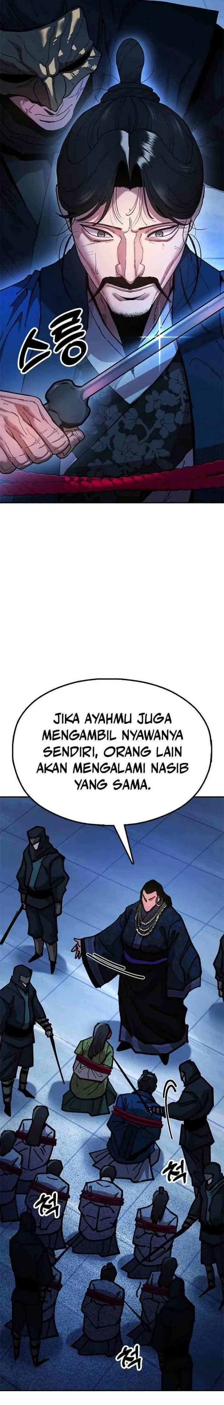 image-komik-chronicles-of-the-lazy-sovereign-chapter-10-34/58