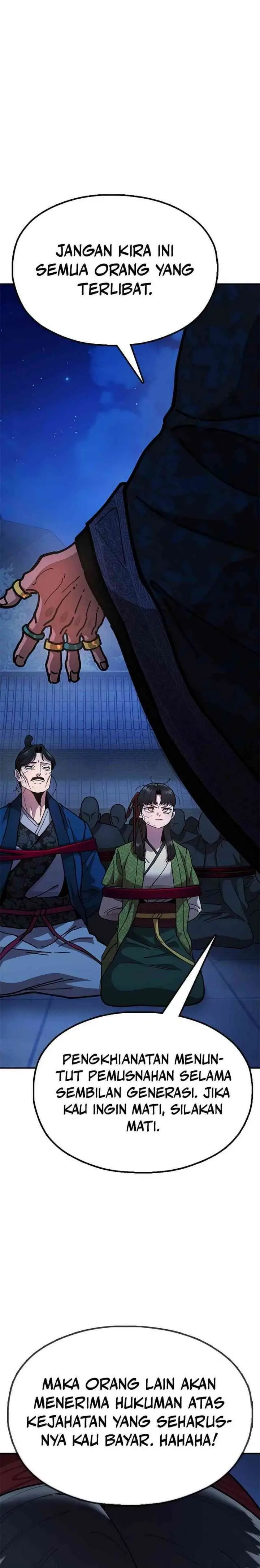 image-komik-chronicles-of-the-lazy-sovereign-chapter-10-35/58