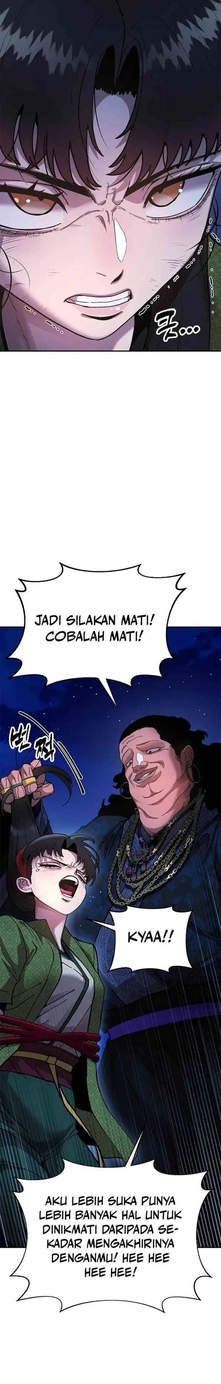 image-komik-chronicles-of-the-lazy-sovereign-chapter-10-36/58