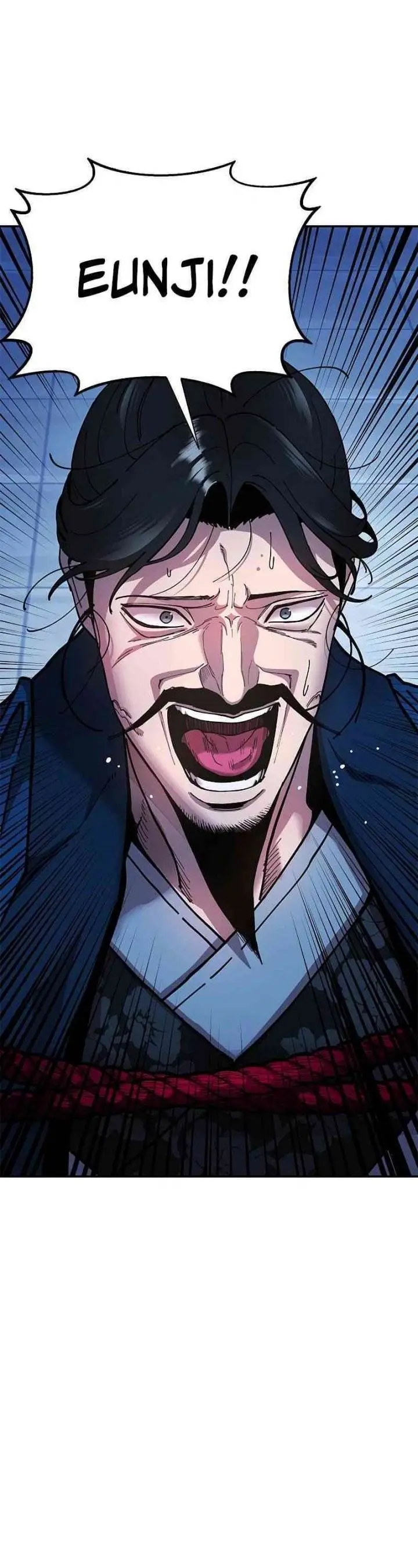 image-komik-chronicles-of-the-lazy-sovereign-chapter-10-37/58