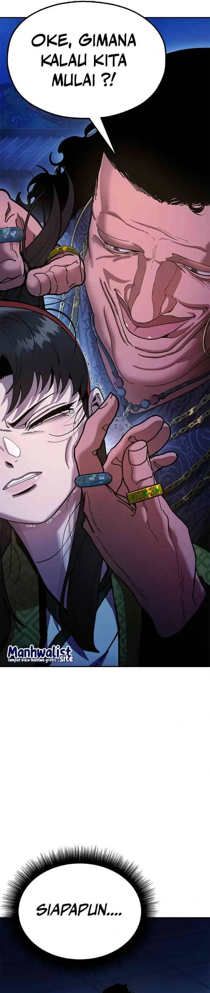 image-komik-chronicles-of-the-lazy-sovereign-chapter-10-38/58