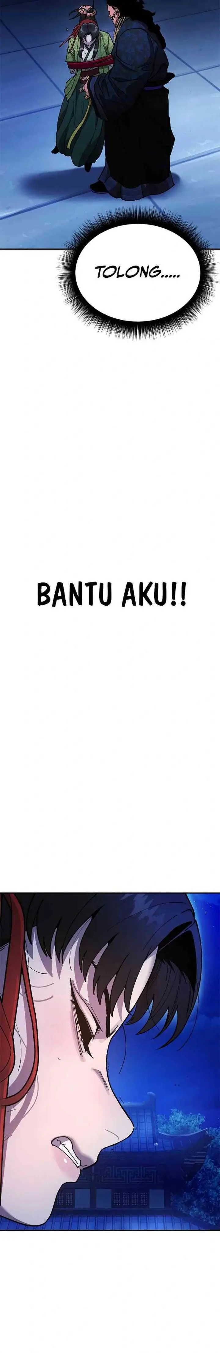 image-komik-chronicles-of-the-lazy-sovereign-chapter-10-39/58