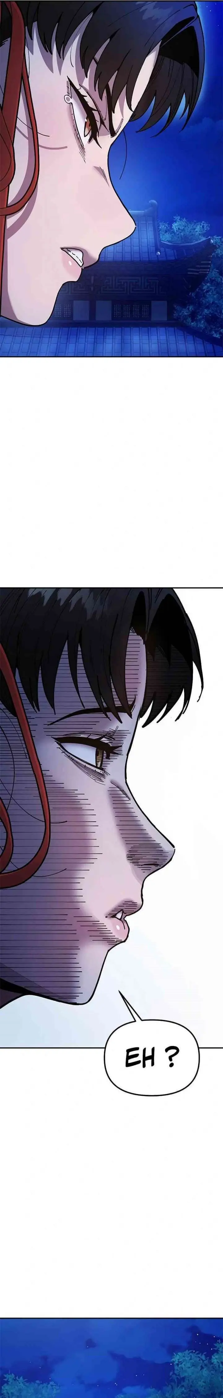 image-komik-chronicles-of-the-lazy-sovereign-chapter-10-40/58