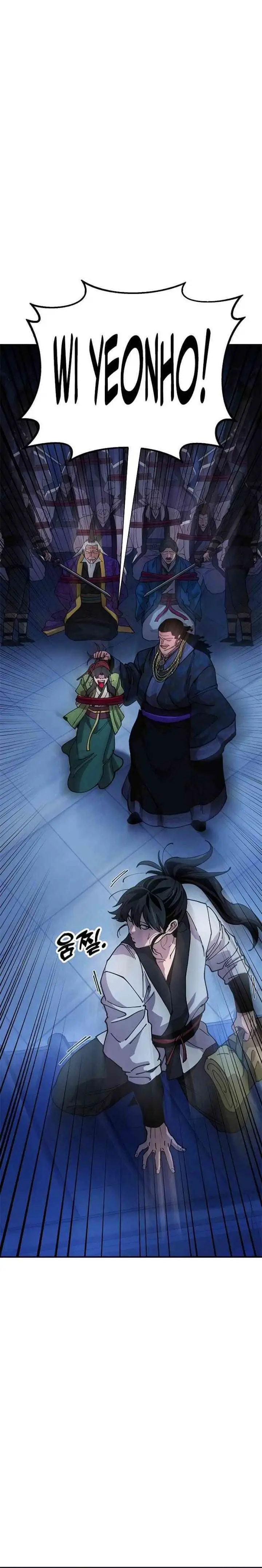 image-komik-chronicles-of-the-lazy-sovereign-chapter-10-42/58