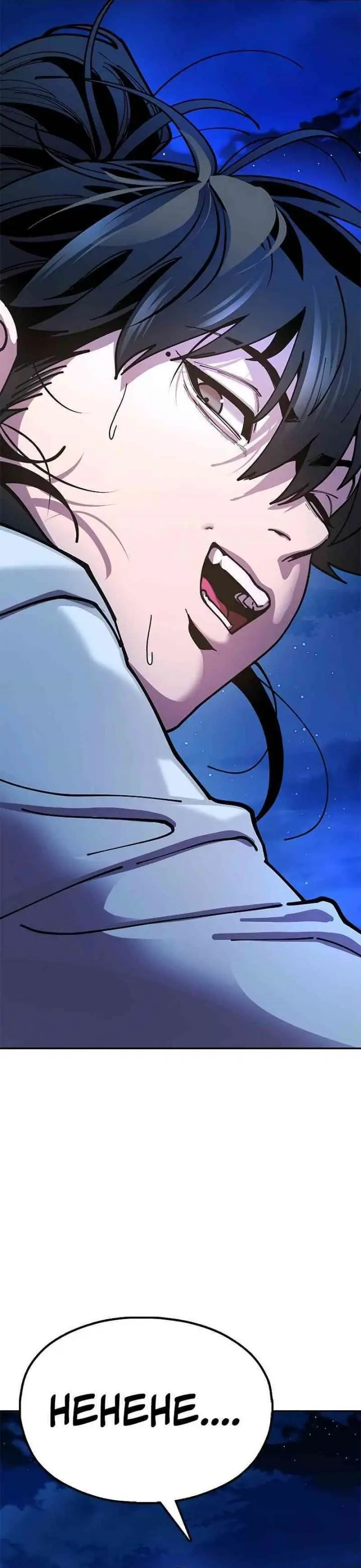 image-komik-chronicles-of-the-lazy-sovereign-chapter-10-43/58